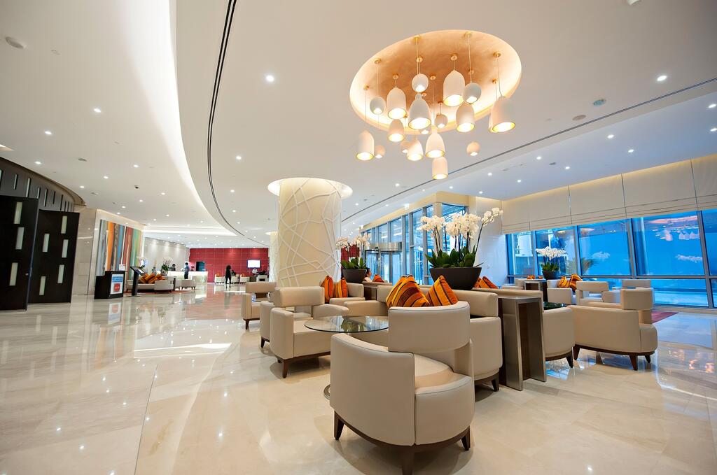 image-gallery