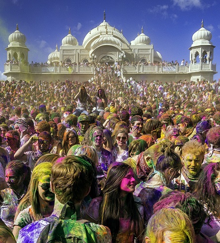 image-gallery