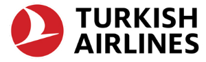 airline