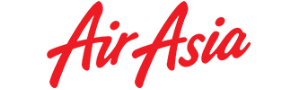 airline