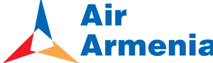 airline