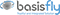 رزرواسیون آنلاین
