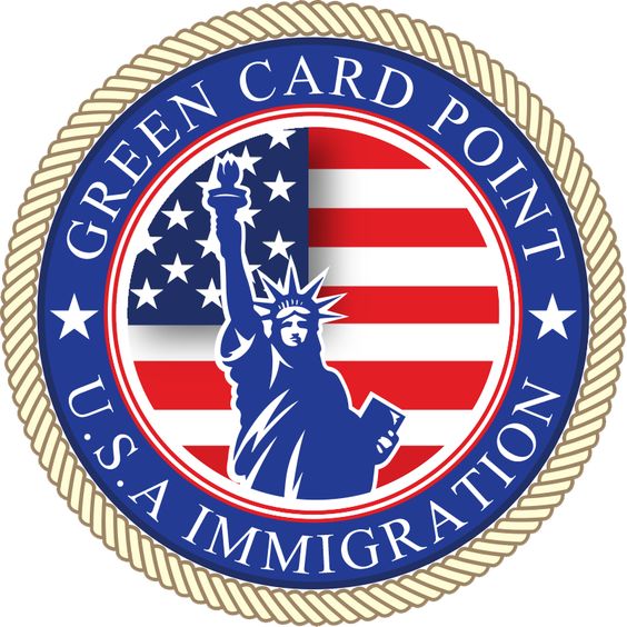 لاتاری گرین کارت آمریکا چیست؟