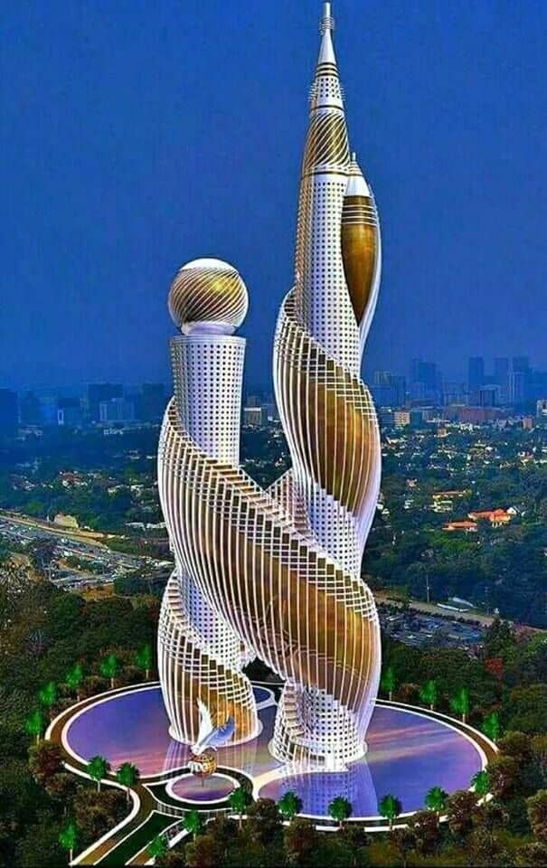  راهنمای جامع سفر به چین